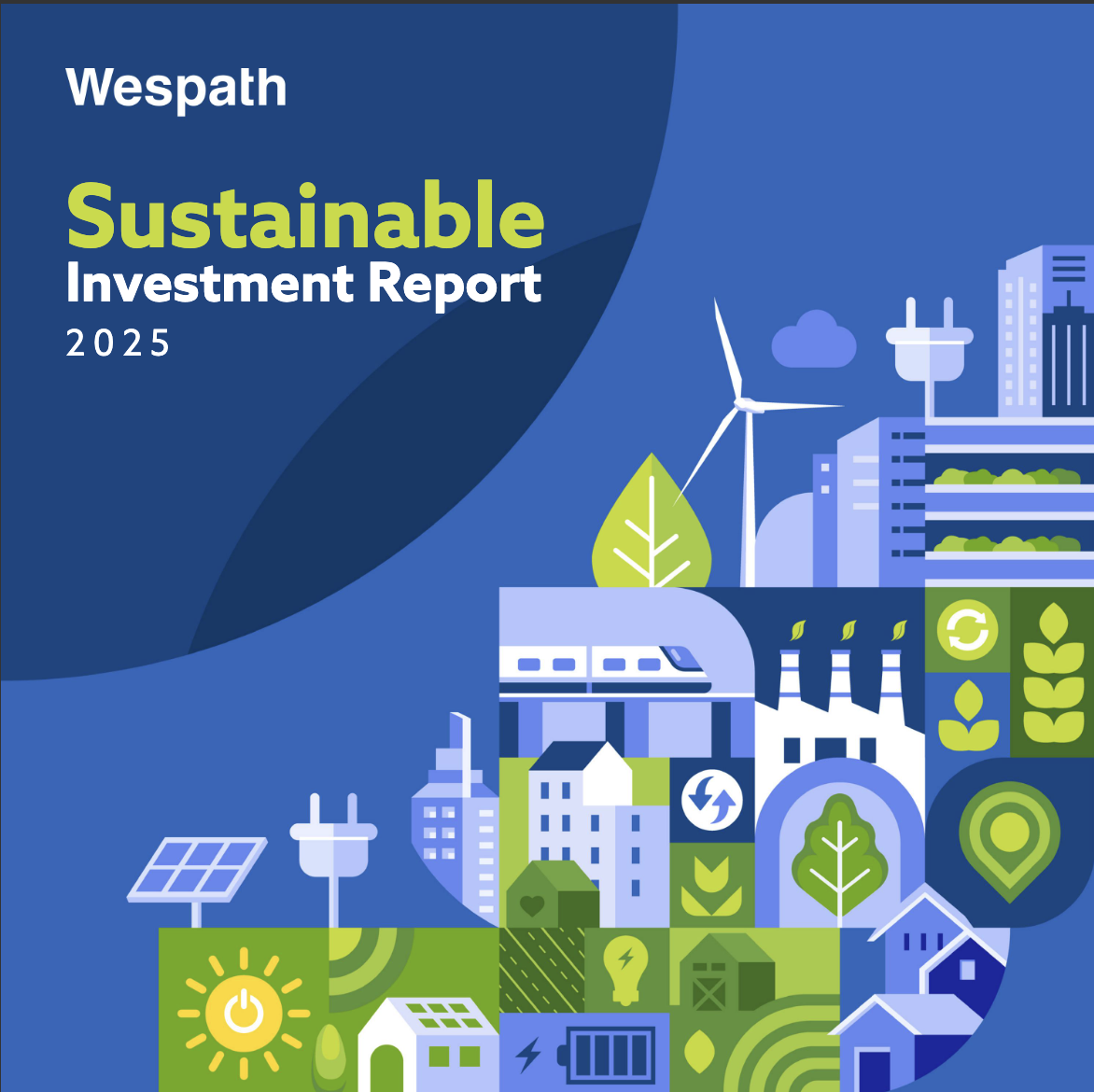 Screenshot 2025-11-05 at 9.37.03 AM